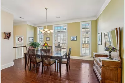 1631 Canopy Chase, Brookhaven, GA 30319 - Photo 6