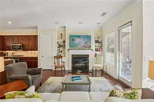 1631 Canopy Chase, Brookhaven, GA 30319 - Photo 14