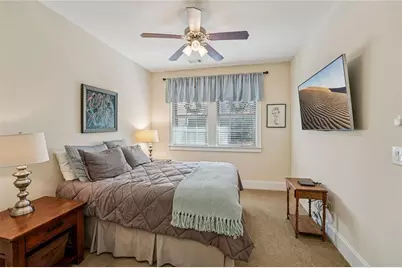 1631 Canopy Chase, Brookhaven, GA 30319 - Photo 30