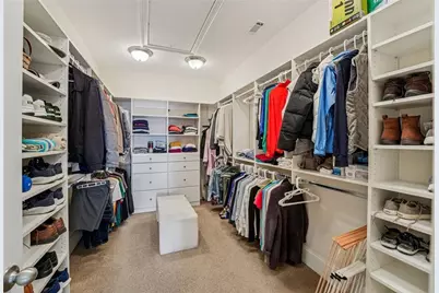 1631 Canopy Chase, Brookhaven, GA 30319 - Photo 24