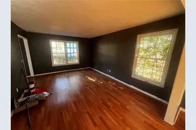 3395 S Rockview Court, Lithonia, GA 30038 - Photo 4