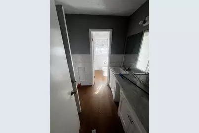 3395 S Rockview Court, Lithonia, GA 30038 - Photo 8