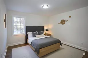 46 Conifer Ln, Rockmart, GA 30153 - Photo 12