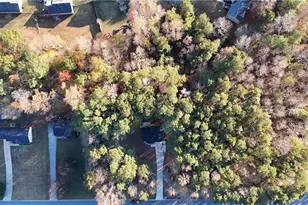 46 Conifer Ln, Rockmart, GA 30153 - Photo 22