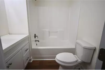 46 Conifer Lane, Rockmart, GA 30153 - Photo 10