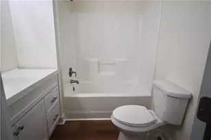 46 Conifer Ln, Rockmart, GA 30153 - Photo 10