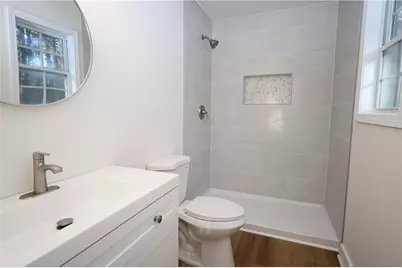 46 Conifer Lane, Rockmart, GA 30153 - Photo 16