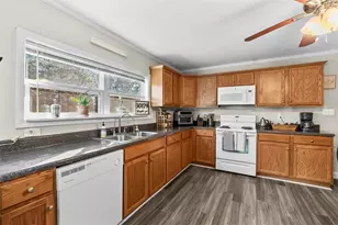 718 Baskin Rd, Temple, GA 30179 - Photo 12