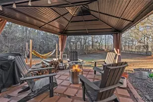 718 Baskin Rd, Temple, GA 30179 - Photo 34