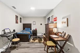 718 Baskin Rd, Temple, GA 30179 - Photo 26