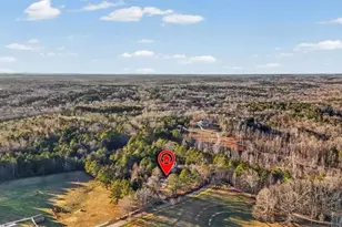 718 Baskin Rd, Temple, GA 30179 - Photo 48