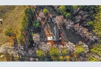 718 Baskin Road, Temple, GA 30179 - Photo 44