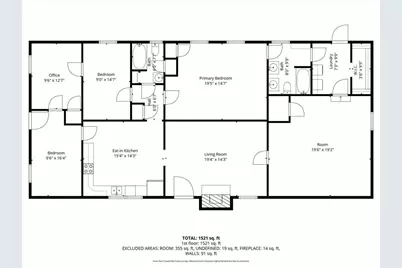 718 Baskin Road, Temple, GA 30179 - Photo 50