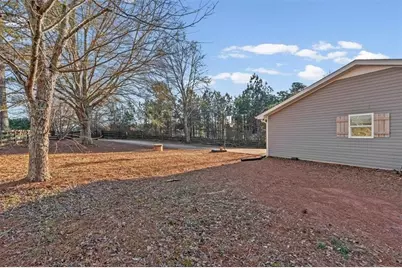 718 Baskin Road, Temple, GA 30179 - Photo 30