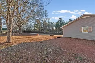 718 Baskin Rd, Temple, GA 30179 - Photo 30