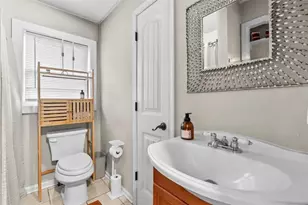 718 Baskin Rd, Temple, GA 30179 - Photo 16