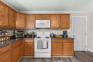 718 Baskin Rd, Temple, GA 30179 - Photo 14