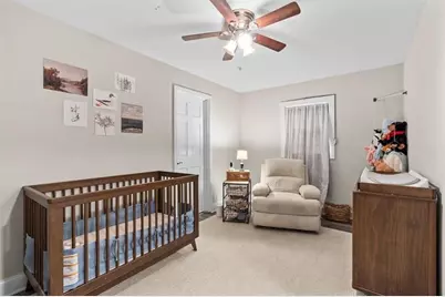 718 Baskin Road, Temple, GA 30179 - Photo 28