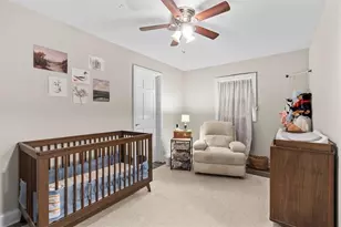 718 Baskin Rd, Temple, GA 30179 - Photo 28