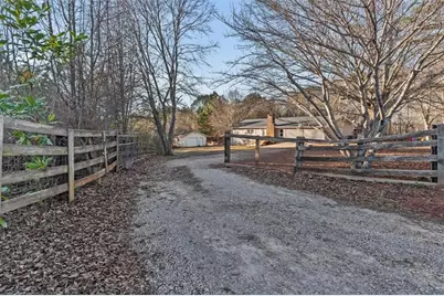 718 Baskin Road, Temple, GA 30179 - Photo 42