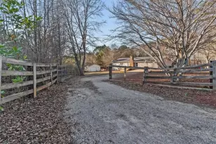 718 Baskin Rd, Temple, GA 30179 - Photo 42