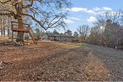 718 Baskin Road, Temple, GA 30179 - Photo 32