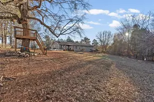 718 Baskin Rd, Temple, GA 30179 - Photo 32