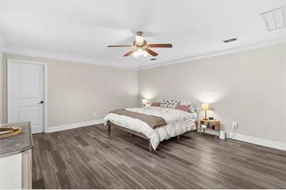 718 Baskin Road, Temple, GA 30179 - Photo 18