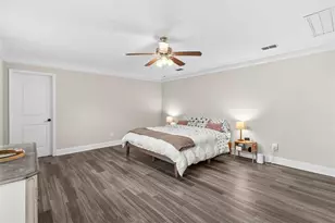 718 Baskin Rd, Temple, GA 30179 - Photo 18