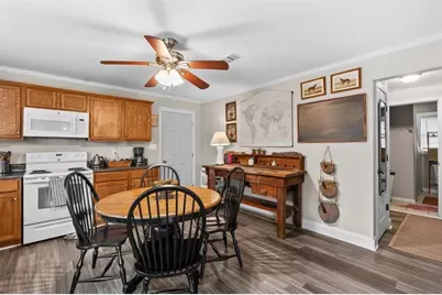 718 Baskin Road, Temple, GA 30179 - Photo 10