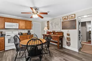 718 Baskin Rd, Temple, GA 30179 - Photo 10