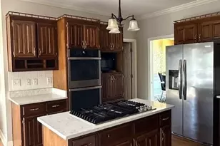 110 Emerald Lake Dr, Fayetteville, GA 30215 - Photo 8