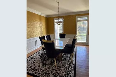 110 Emerald Lake Drive, Fayetteville, GA 30215 - Photo 10