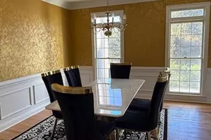 110 Emerald Lake Dr, Fayetteville, GA 30215 - Photo 10