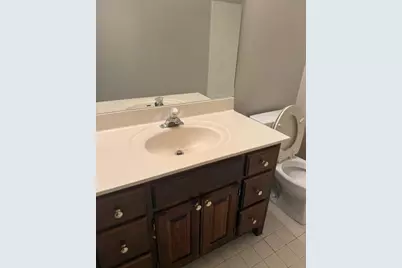 110 Emerald Lake Drive, Fayetteville, GA 30215 - Photo 16