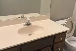 110 Emerald Lake Dr, Fayetteville, GA 30215 - Photo 16