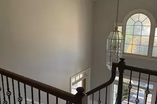 110 Emerald Lake Dr, Fayetteville, GA 30215 - Photo 18