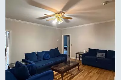 110 Emerald Lake Drive, Fayetteville, GA 30215 - Photo 4