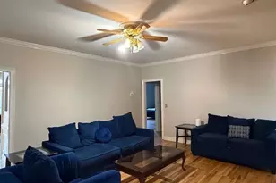 110 Emerald Lake Dr, Fayetteville, GA 30215 - Photo 4