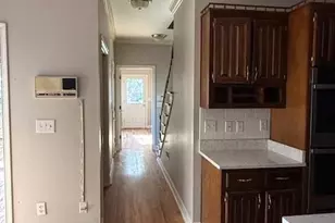 110 Emerald Lake Dr, Fayetteville, GA 30215 - Photo 6