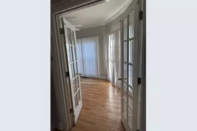 110 Emerald Lake Drive, Fayetteville, GA 30215 - Photo 12