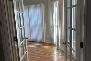 110 Emerald Lake Dr, Fayetteville, GA 30215 - Photo 12