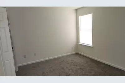 1075 Litchfield Way SW, Marietta, GA 30060 - Photo 14