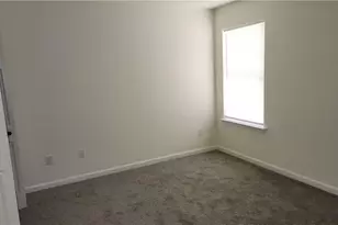 1075 Litchfield Way SW, Marietta, GA 30060 - Photo 14