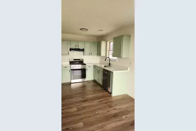 1075 Litchfield Way SW, Marietta, GA 30060 - Photo 8