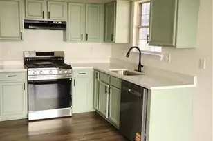 1075 Litchfield Way SW, Marietta, GA 30060 - Photo 8