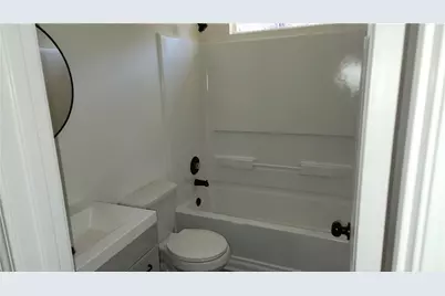 1075 Litchfield Way SW, Marietta, GA 30060 - Photo 12