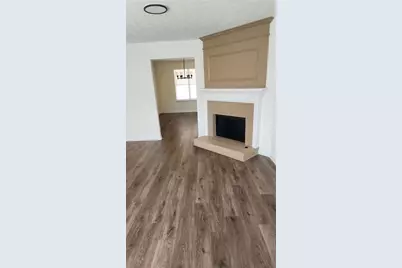 1075 Litchfield Way SW, Marietta, GA 30060 - Photo 4