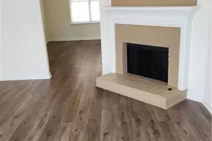 1075 Litchfield Way SW, Marietta, GA 30060 - Photo 4