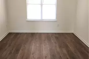 1075 Litchfield Way SW, Marietta, GA 30060 - Photo 6